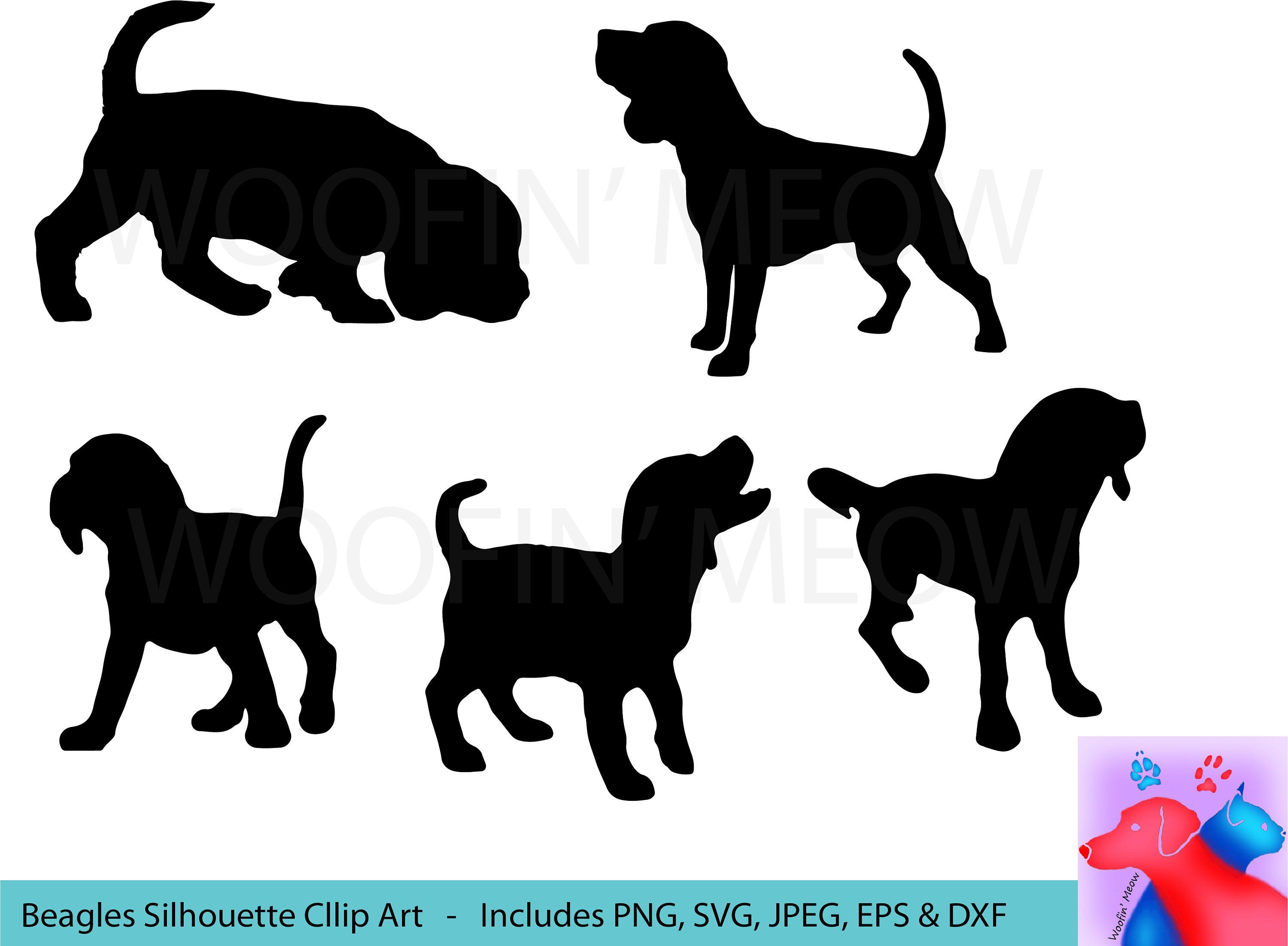 Beagle Clipart, Dog Clipart, Pet Lover, Dogs Dog Vector 3000x2203 Beagle Clipart, Dog Clipart, Pet Lover, Dogs Dog Vector