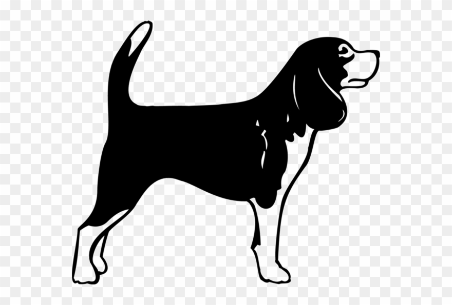 Dogs Clip Art Library Download 880x595 Dogs Clip Art Library Download