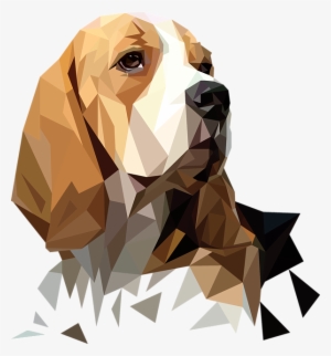 300x322 Beagle Png Download Transparent Beagle Png Images For Free