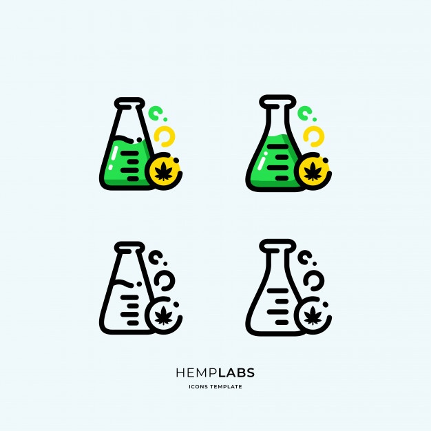 626x626 Beaker Vectors, Photos And Free Download