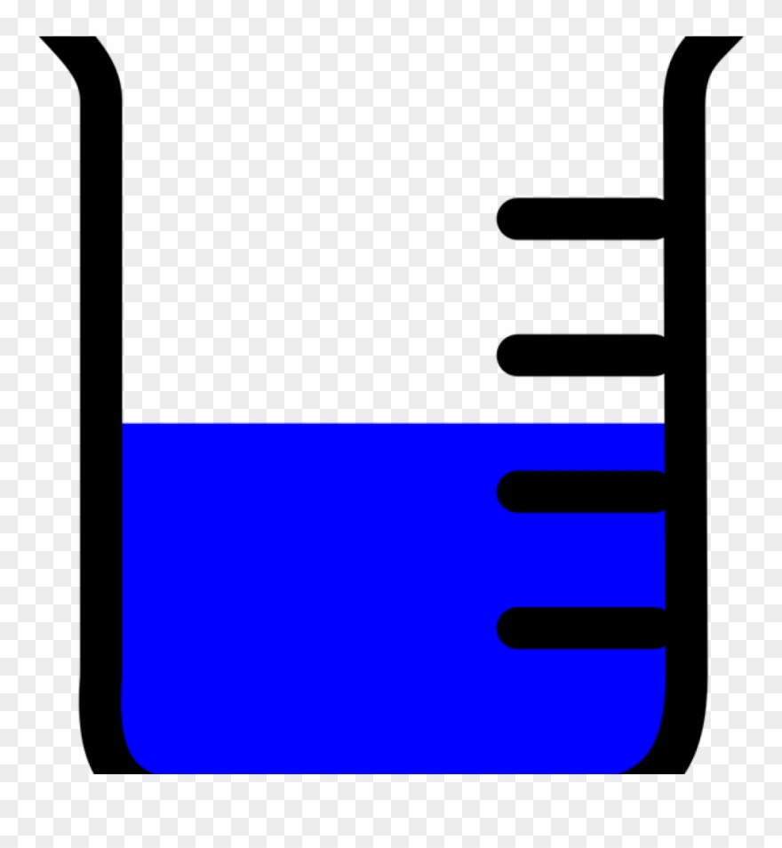 880x954 Science Beaker Clip Art Laboratory Lab Free Vector
