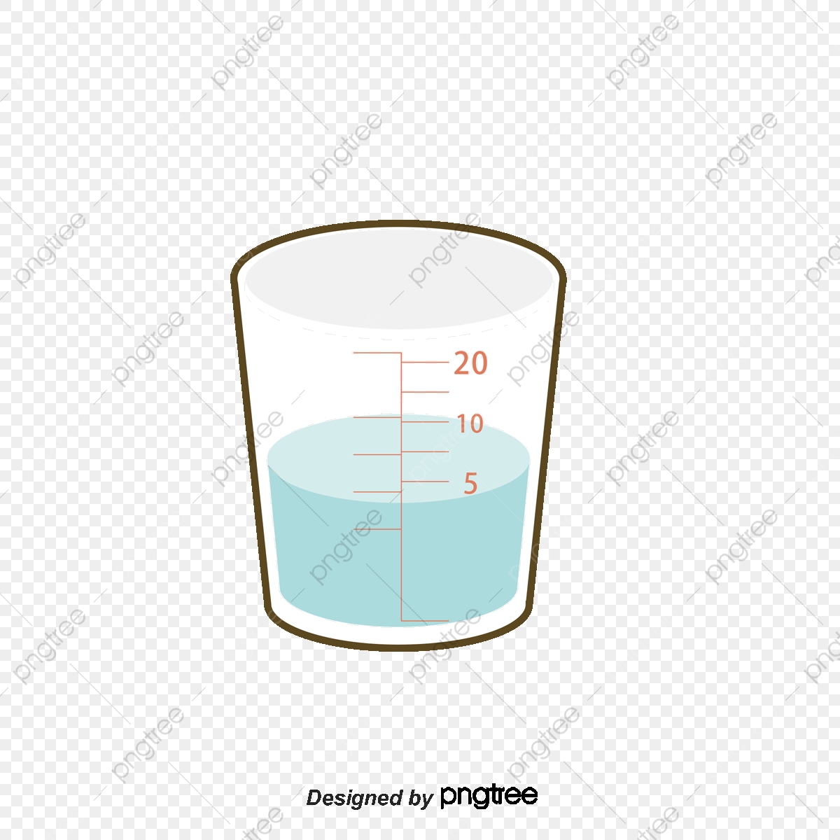 1200x1200 Vector Beaker, Beaker, Vector, Experiment Png And Vector
