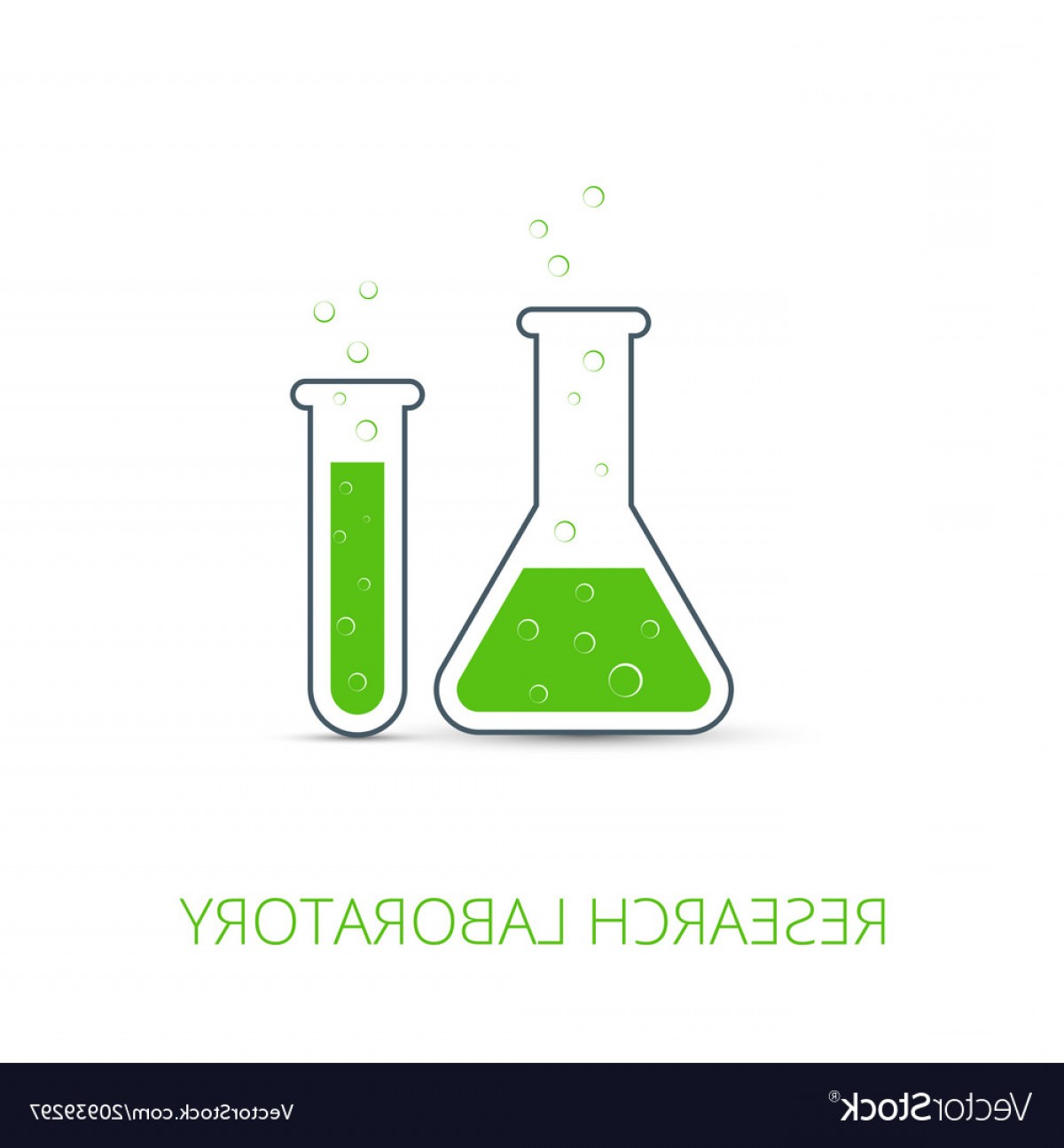 1200x1294 Beaker Vector Catchsplace