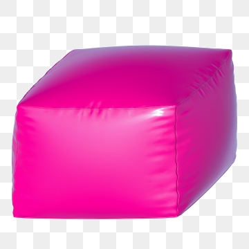 Beanbag Png Images Vector And Free Download 360x360 Beanbag Png Images Vector And Free Download