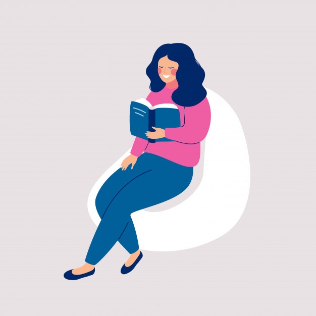 Beanbag Vectors, Photos And Free Download 626x626 Beanbag Vectors, Photos And Free Download