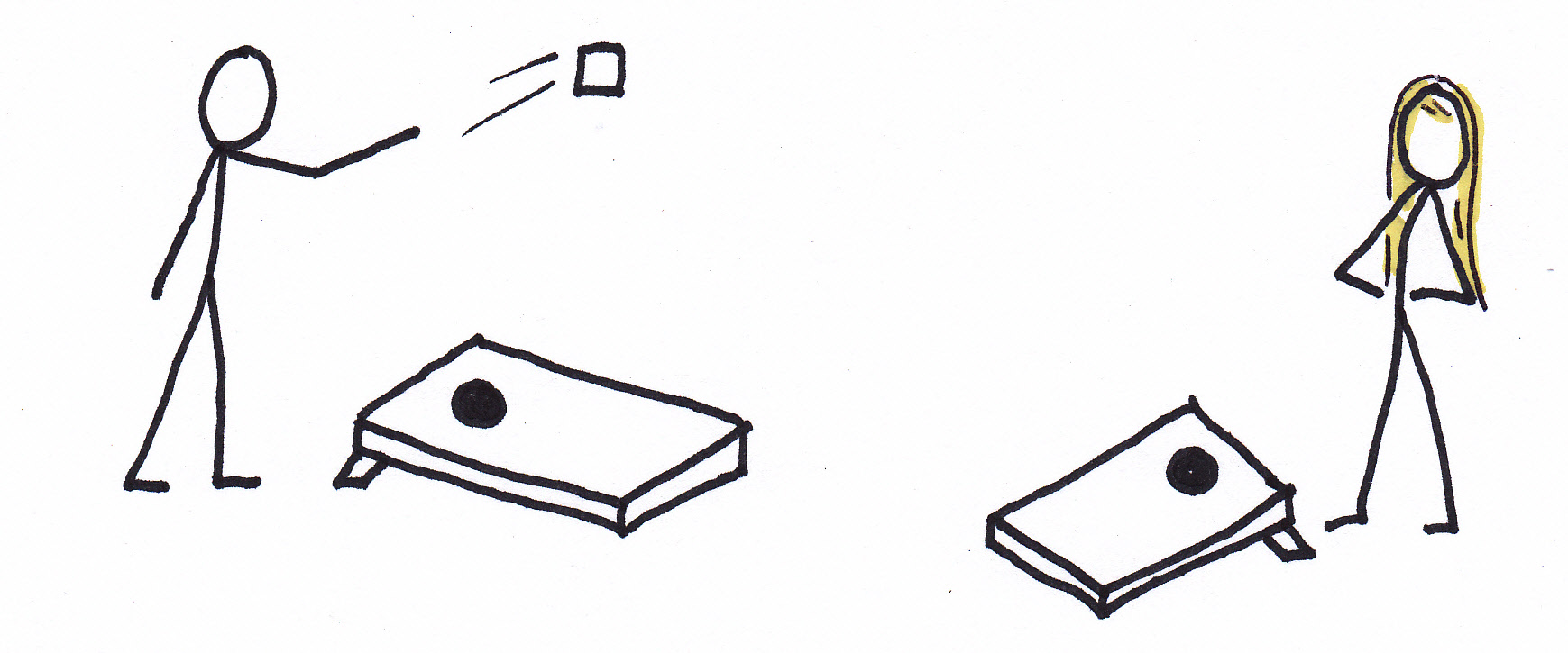 Cliparts For Free Download Board Clipart Bean Bag Vector 1739x725 Cliparts For Free Download Board Clipart Bean Bag Vector