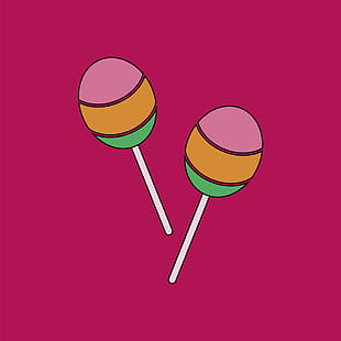 Flat Icon Design Collection Kids Beanbag Vector 310x310 Flat Icon Design Collection Kids Beanbag Vector