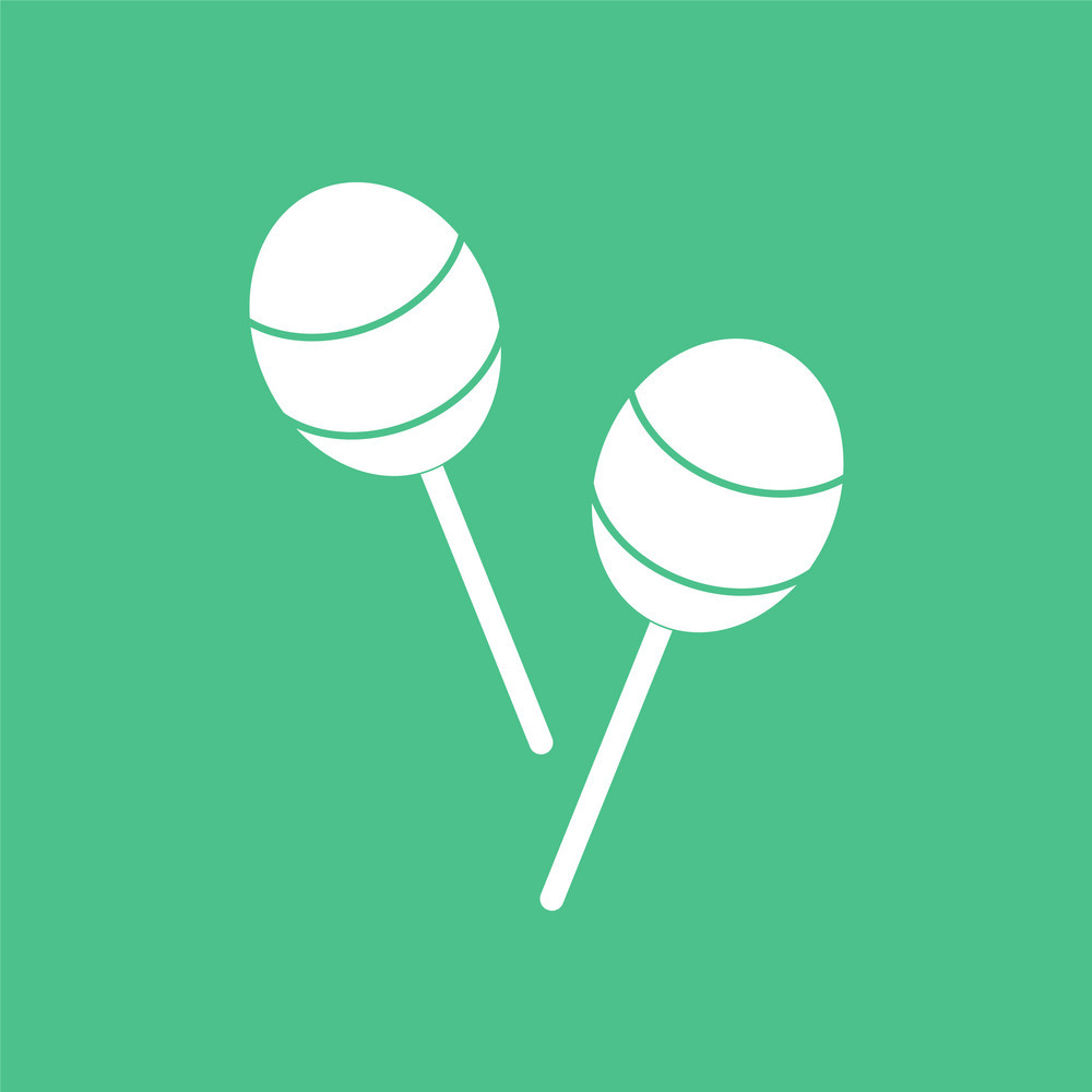 Icon On Background Kids Beanbag Vector Free 1000x1000 Icon On Background Kids Beanbag Vector Free