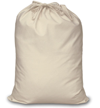 324x350 Laundry Bag Vancouver,laundry Bag Vector,laundry Bag Vending