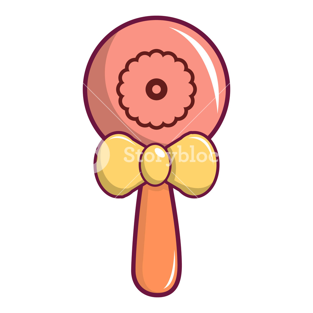 Baby Beanbag Icon Cartoon Illustration Of Baby Beanbag Vector 1000x1000 Baby Beanbag Icon Cartoon Illustration Of Baby Beanbag Vector