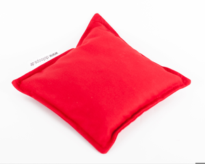 Bean Bag Clipart Free Images 300x240 Bean Bag Clipart Free Images