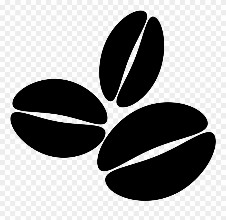 880x854 Download Image Royalty Free Free For Download On Rpelm