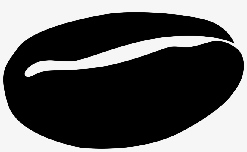 820x507 Coffee Symbol