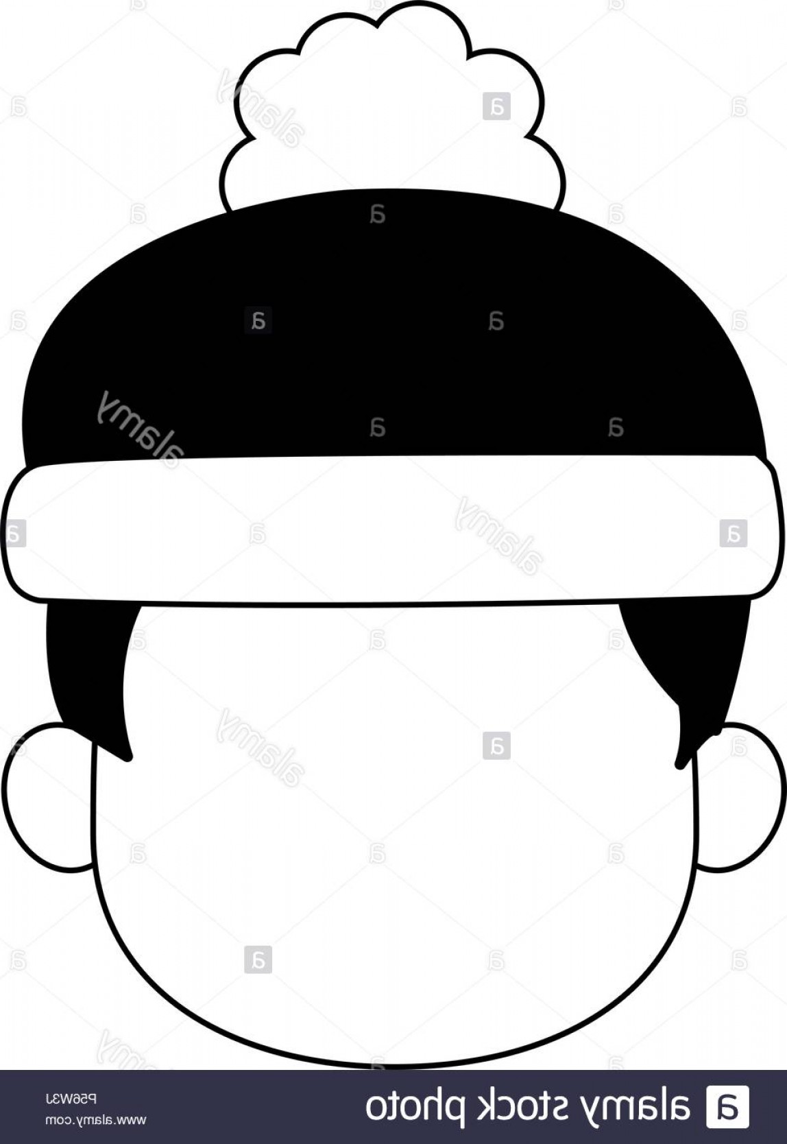 1148x1668 Beanie Hat Vector Art Catchsplace