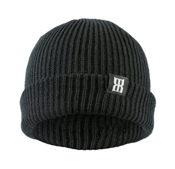 600x580 Vector Gift Ideas!! Beanie, Hats, Fashion