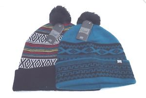 300x201 Beautiful Giant Men's Beaniemulticolor Wlogo Bg Vector Pom