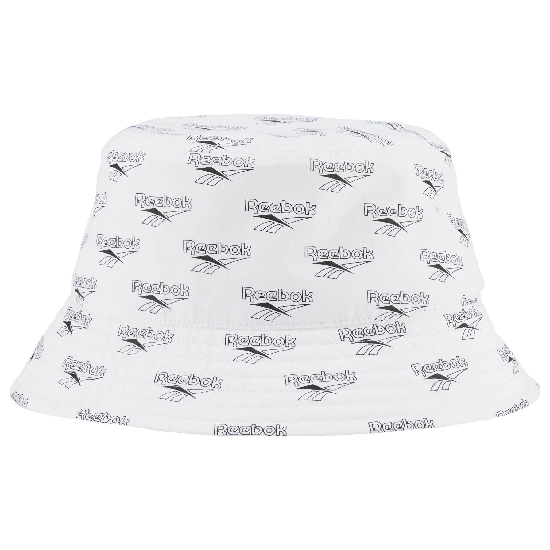 1792x1792 Buy Reebok Classics Vector Bucket Hat Online In Uae Reebok Uae