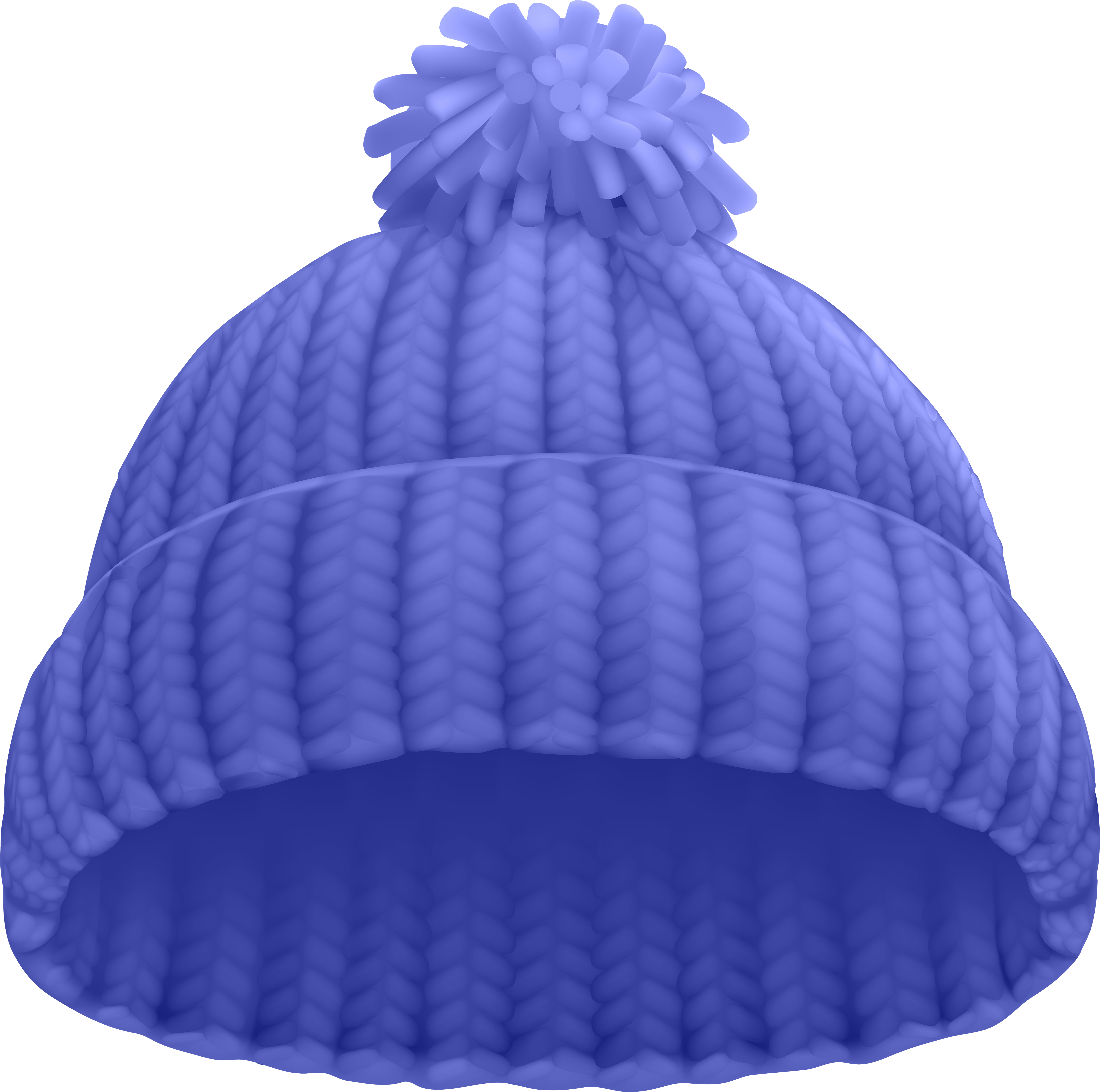 Beanie Vector at Vectorified.com | Collection of Beanie Vector free for