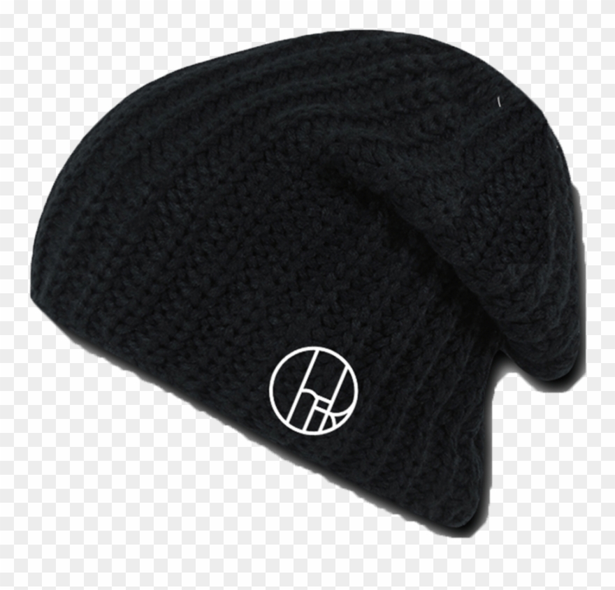 Download Beanie Vector at Vectorified.com | Collection of Beanie ...