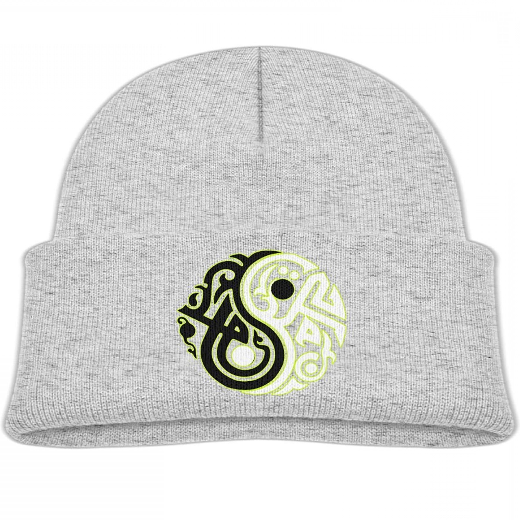 1800x1800 Raining Sunlight Kids Humor Yin Yang Art Design Vector Casual