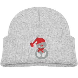 300x300 Skull Smoke Cloud Beanie Hat Vector Catchsplace