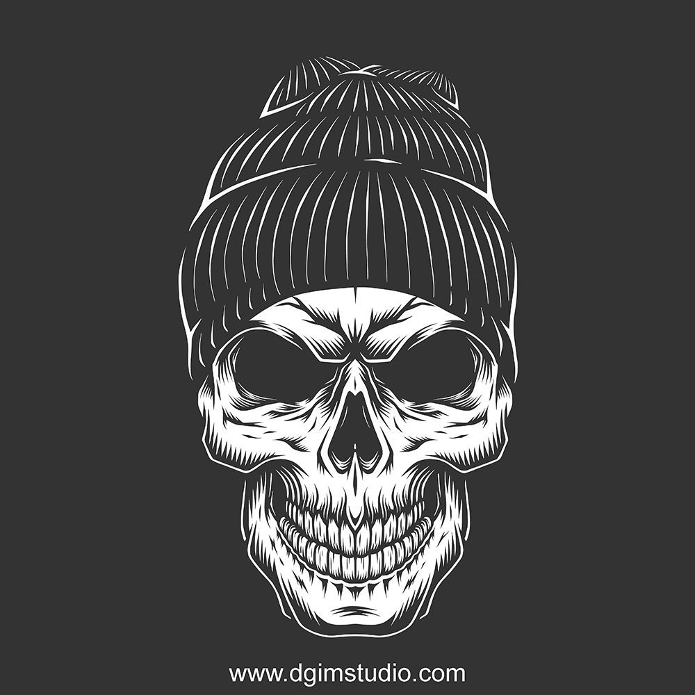 Beanie Vector at Vectorified.com | Collection of Beanie Vector free for