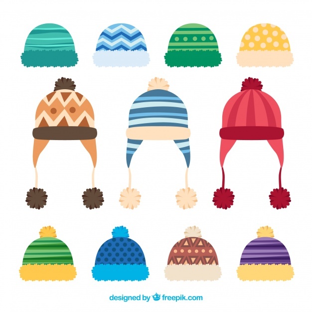 Beanie Vector at Vectorified.com | Collection of Beanie Vector free for ...