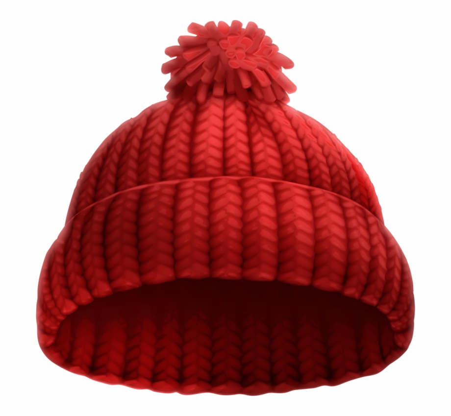 Beanie Vector at Vectorified.com | Collection of Beanie Vector free for ...