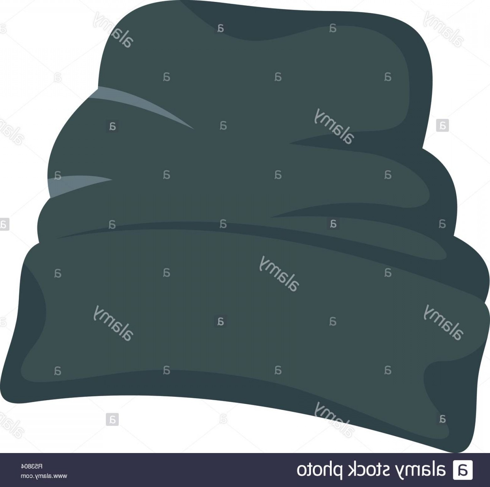1560x1548 Beanie Hat Vector Savoyuptown