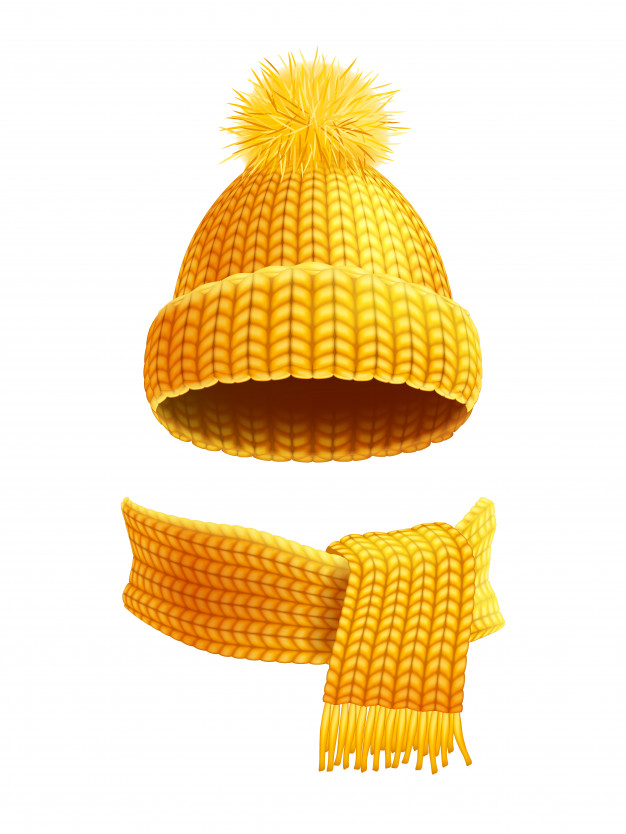 Beanie Vector at Vectorified.com | Collection of Beanie Vector free for