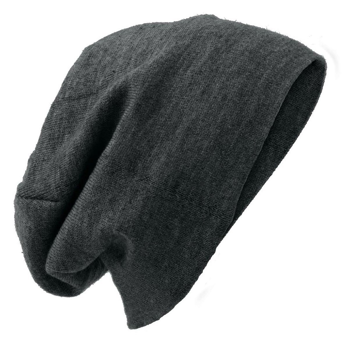 1200x1178 Beanie Mia Free Images