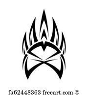 Free Art Print Of Bear Claw Bear Claw Mark On Trunk Of Tree 180x195 Free Art Print Of Bear Claw Bear Claw Mark On Trunk Of Tree