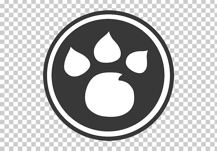 Bear Claw Game Box Gamebox Png, Clipart, Adobe Icons Vector 728x508 Bear Claw Game Box Gamebox Png, Clipart, Adobe Icons Vector