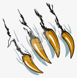 Bear Claw Png, Transparent Bear Claw Png Image Free Download 300x304 Bear Claw Png, Transparent Bear Claw Png Image Free Download