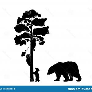 Bears And Bear Cubs Vector Wallkeeper 300x300 Bears And Bear Cubs Vector Wallkeeper