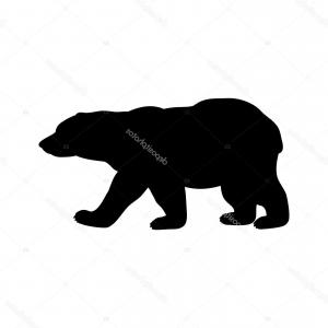 Stock Illustration Polar Bear Cub Wild Black Wallkeeper 300x300 Stock Illustration Polar Bear Cub Wild Black Wallkeeper