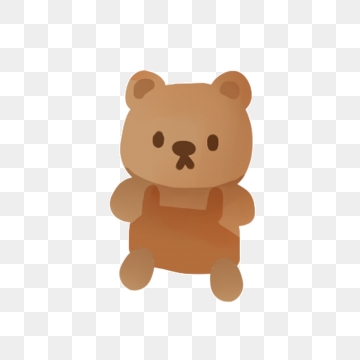 Bear Cub Png, Vector, And Clipart With Transparent Background 360x360 Bear Cub Png, Vector, And Clipart With Transparent Background