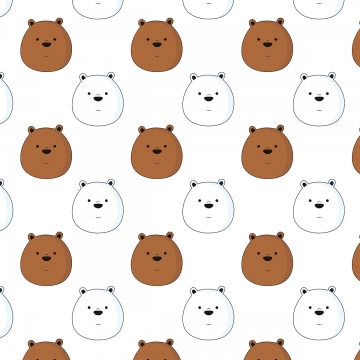 Bear Face Png, Vector, And Clipart With Transparent 360x360 Bear Face Png, Vector, And Clipart With Transparent