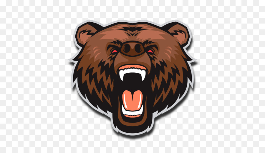 900x520 Lion Drawing Clipart