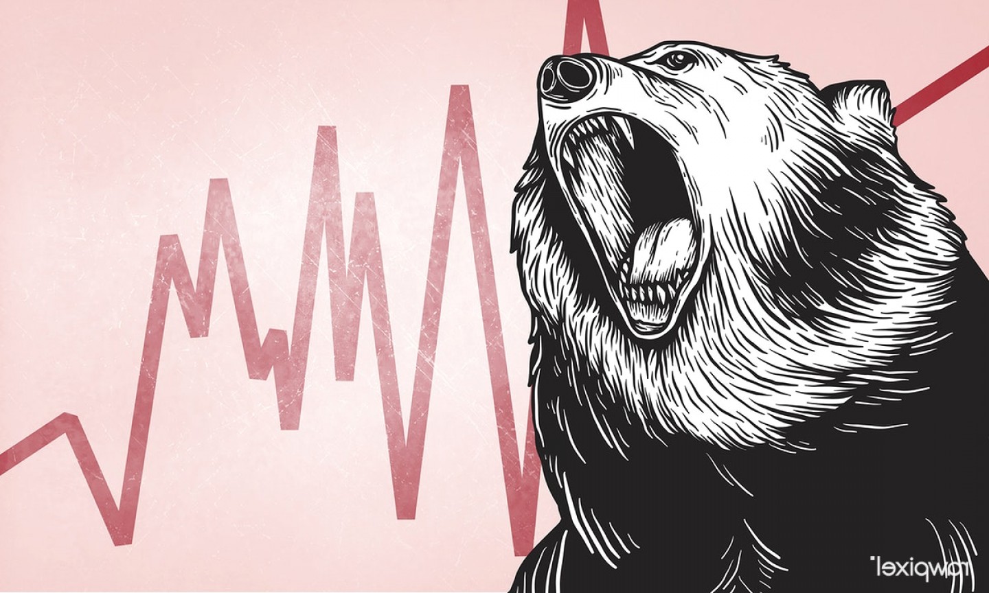 1440x864 Vector Standing Bear Market Lamaison