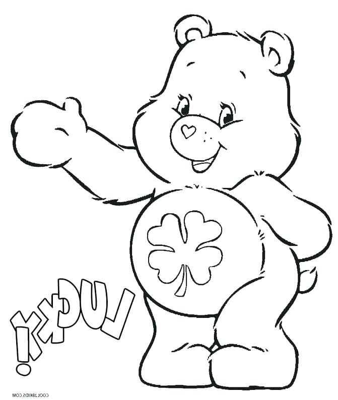 Bear Outline Vector at Vectorified.com | Collection of Bear Outline ...