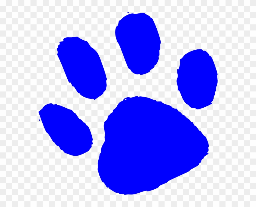 840x679 Bear Paw Small Clip Art At Vector Clip Art