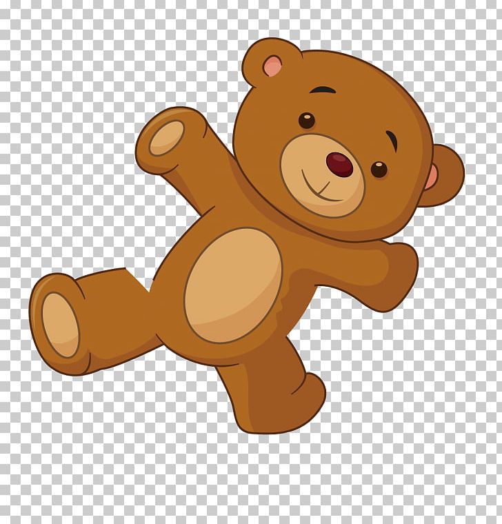 728x760 Cartoon Infant Drawing Png, Clipart, Bear, Bear Vector, Boy