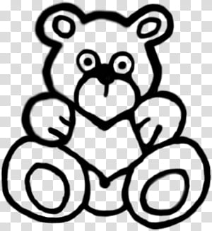 Bear Vector Png Clipart Images Free Download Pngguru 300x327 Bear Vector Png Clipart Images Free Download Pngguru