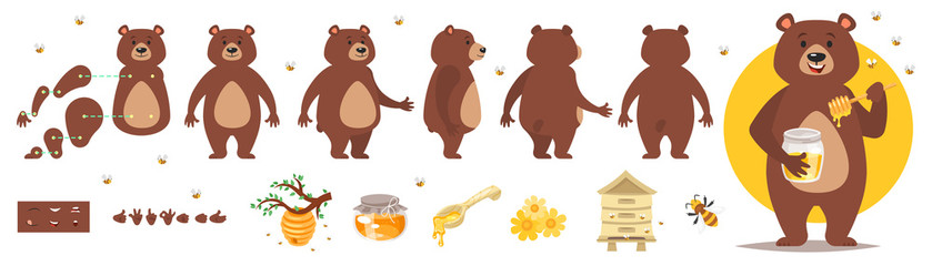 839x240 Teddy Bear Vector Photos, Royalty Free Images, Graphics, Vectors