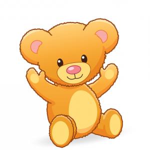 Mjxxoteddy Bear Clipart Stencil Blue Teddy Bear Png Handandbeak 300x300 Mjxxoteddy Bear Clipart Stencil Blue Teddy Bear Png Handandbeak