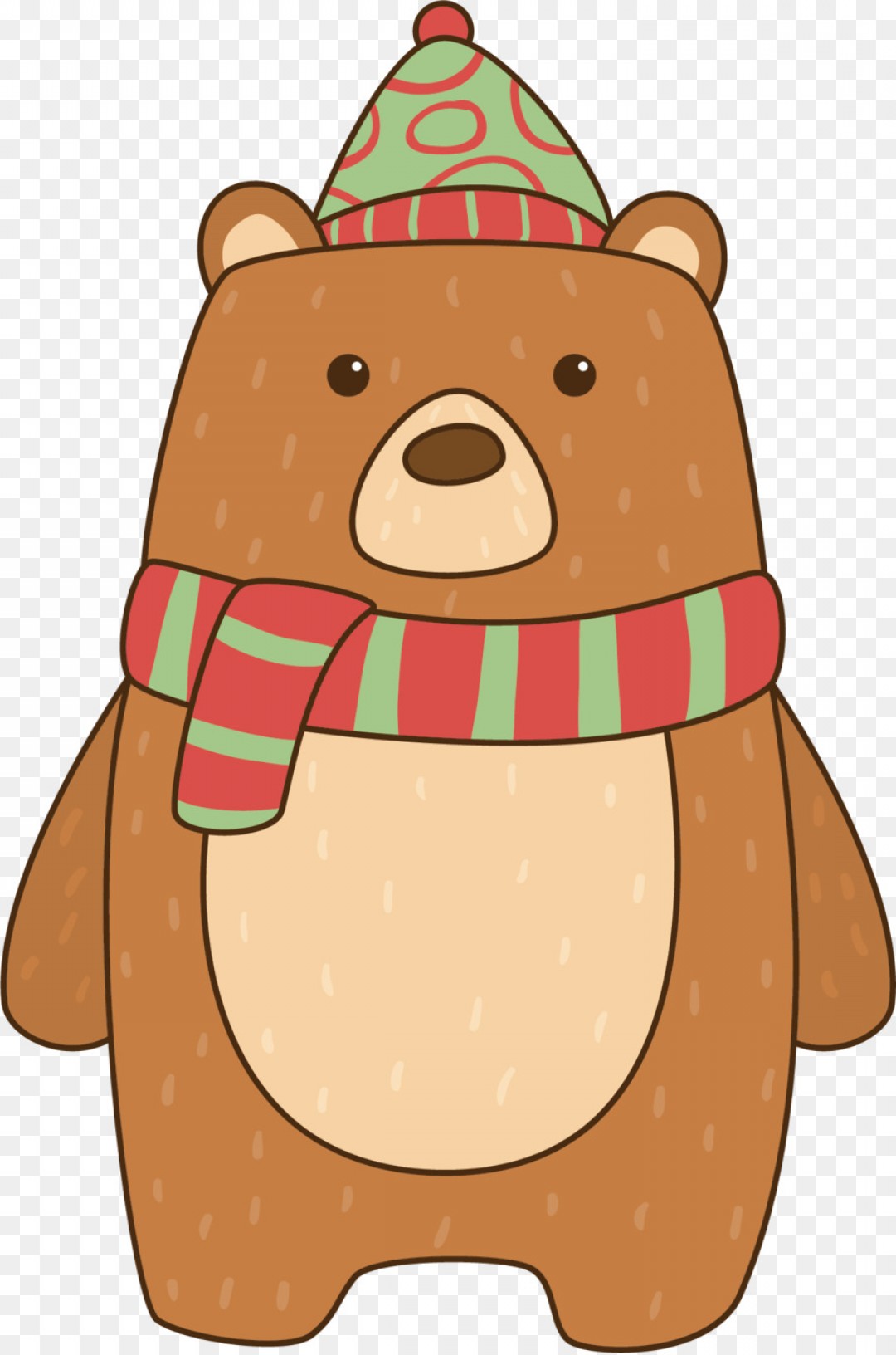 Png Brown Bear Brown Bear Vector Soidergi 1080x1632 Png Brown Bear Brown Bear Vector Soidergi