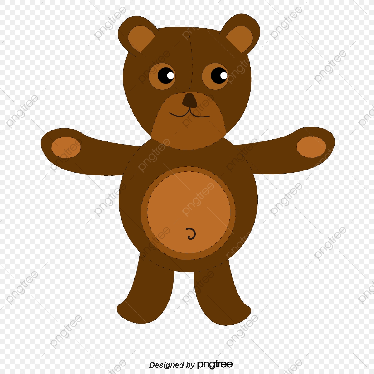 Teddy Bear Vector, Toy Bear, Muppets, Toy Png And Vector 1200x1200 Teddy Bear Vector, Toy Bear, Muppets, Toy Png And Vector