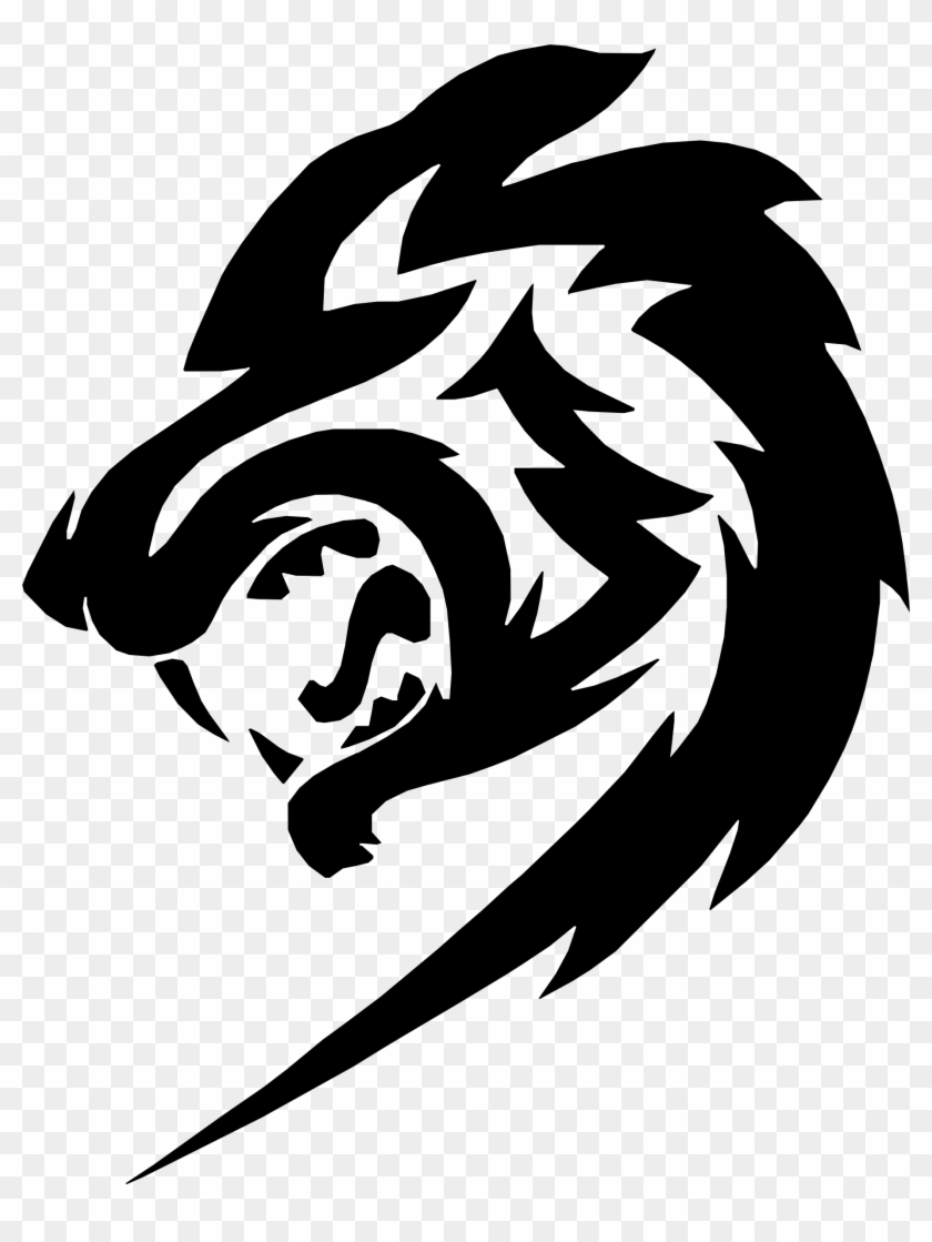 Vector Library Library Bear Head Clipart 840x1119 Vector Library Library Bear Head Clipart