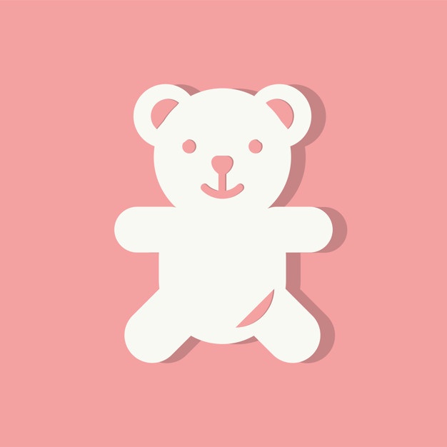 Bear Vectors, Photos And Free Download 626x626 Bear Vectors, Photos And Free Download